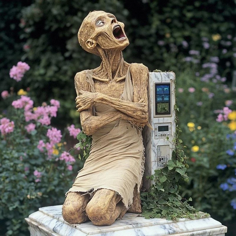 Иллюстрация к книге — NeuroSoul Том 1. [image32.webp]