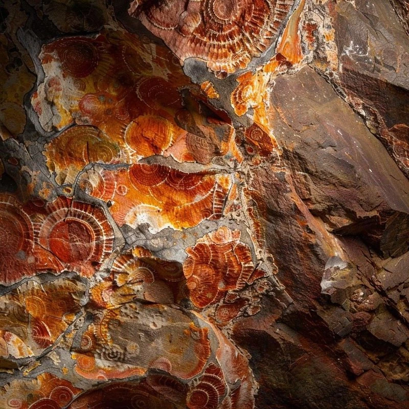 Иллюстрация к книге — NeuroSoul Том 1. [image43.webp]