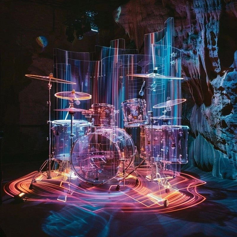 Иллюстрация к книге — NeuroSoul Том 1. [image46.webp]