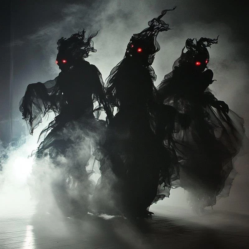 Иллюстрация к книге — NeuroSoul Том 1. [image5.webp]