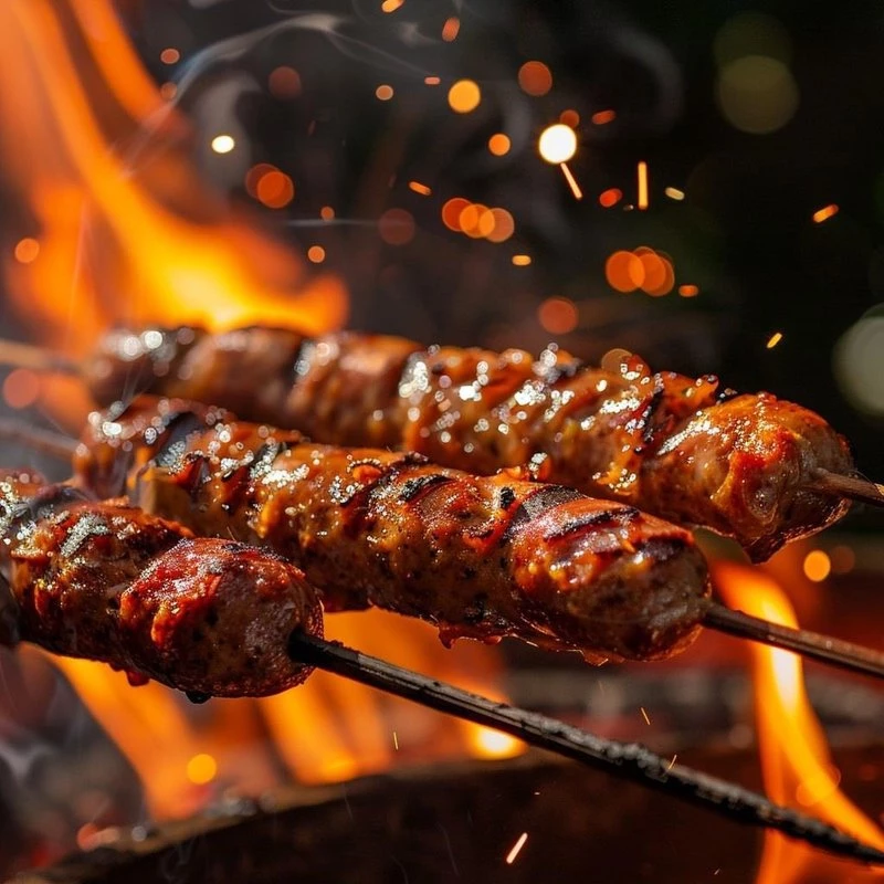 Иллюстрация к книге — NeuroSoul Том 1. [image50.webp]