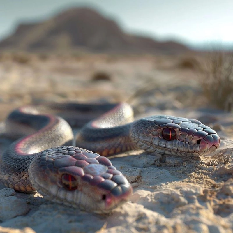 Иллюстрация к книге — NeuroSoul Том 1. [image51.webp]