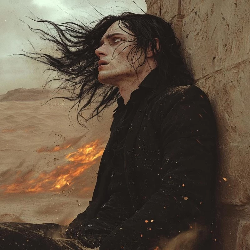 Иллюстрация к книге — NeuroSoul Том 1. [image55.webp]