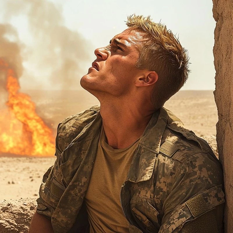 Иллюстрация к книге — NeuroSoul Том 1. [image56.webp]