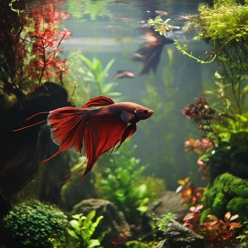 Иллюстрация к книге — NeuroSoul Том 1. [image6.webp]