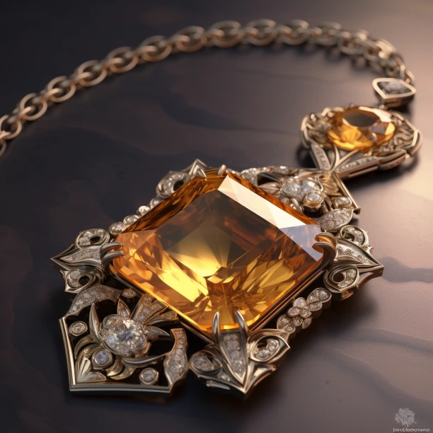 Иллюстрация к книге — Нет, мой князь! [i_003.webp]