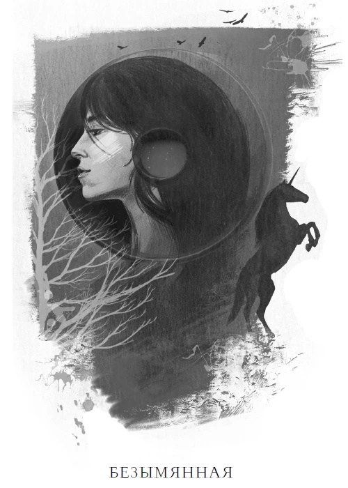 Иллюстрация к книге — Тайна чёрного волка [i_003.webp]