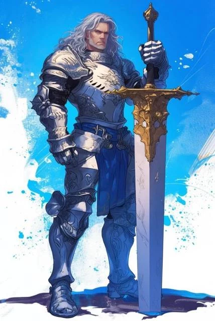 Иллюстрация к книге — Бесконечная жизнь полная бесконечной похоти [img_2.webp]