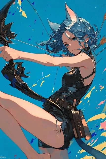 Иллюстрация к книге — Бесконечная жизнь полная бесконечной похоти [img_3.webp]