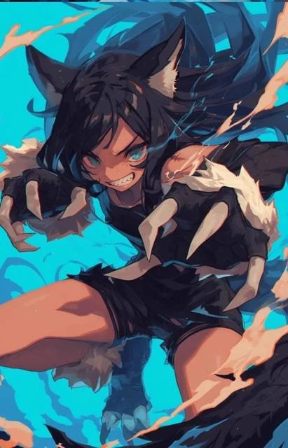 Иллюстрация к книге — Бесконечная жизнь полная бесконечной похоти [img_6.webp]