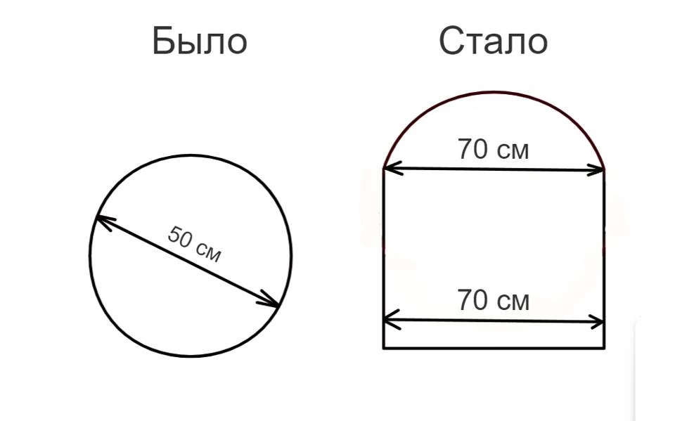 Иллюстрация к книге — Попаданец в тело матери роя пожирателей вселенной. Том lll [5fbd90cb-eeda-4a0a-b8c3-9f4bf39a720a.webp]