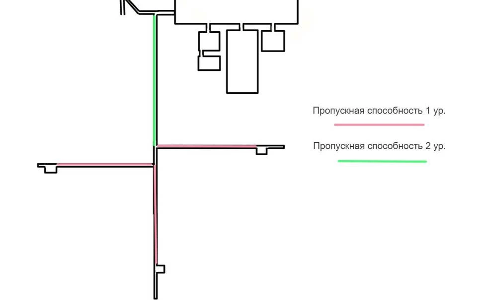 Иллюстрация к книге — Попаданец в тело матери роя пожирателей вселенной. Том lll [67e62c44-114a-4f05-8a16-3f8f220a0f81.webp]