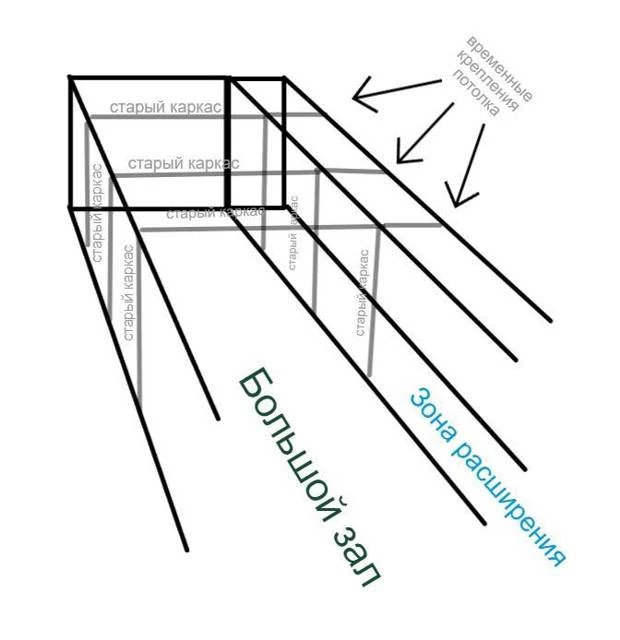 Иллюстрация к книге — Попаданец в тело матери роя пожирателей вселенной. Том lll [8e16e60e-61d5-4ec8-a332-75adec8db2db.webp]