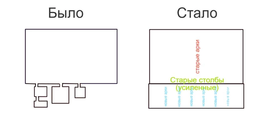 Иллюстрация к книге — Попаданец в Рой Пожирателей Вселенной. Том IV [2d900d70-3cef-4cfb-89e1-4c6c9eefe343.webp]