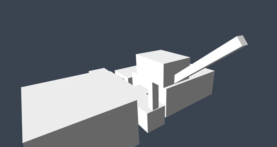 Иллюстрация к книге — Попаданец в Рой Пожирателей Вселенной. Том IV [34f1821f-150e-4552-8420-e7fea3267a8b.webp]