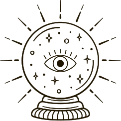 Иллюстрация к книге — Магическое безумие [i_004.webp]