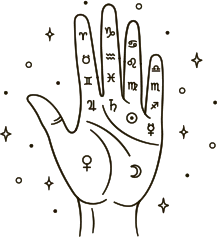 Иллюстрация к книге — Магическое безумие [i_006.webp]