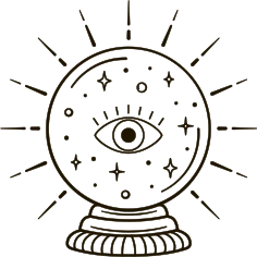 Иллюстрация к книге — Магическое безумие [i_012.webp]