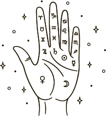 Иллюстрация к книге — Магическое безумие [i_014.webp]