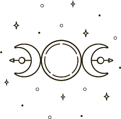 Иллюстрация к книге — Магическое безумие [i_025.webp]