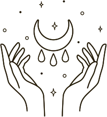 Иллюстрация к книге — Магическое безумие [i_026.webp]