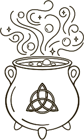 Иллюстрация к книге — Магическое безумие [i_029.webp]