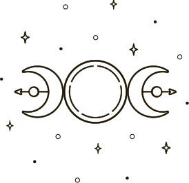 Иллюстрация к книге — Магическое безумие [i_033.webp]