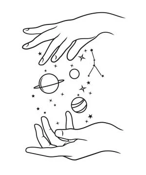 Иллюстрация к книге — Магическое свидание [i_002.webp]