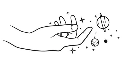 Иллюстрация к книге — Магическое свидание [i_004.webp]