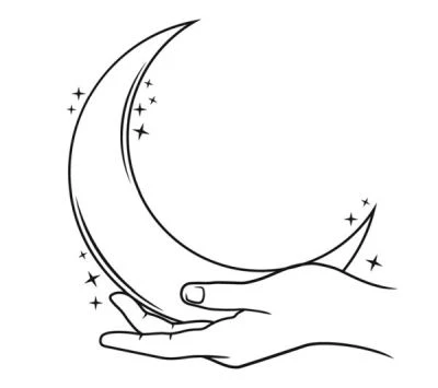 Иллюстрация к книге — Магическое свидание [i_006.webp]