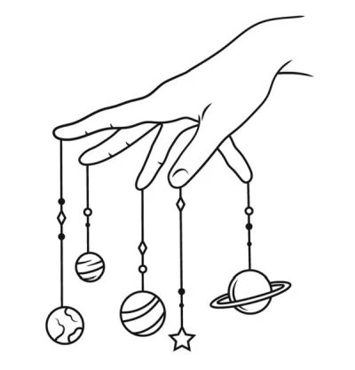 Иллюстрация к книге — Магическое свидание [i_007.webp]