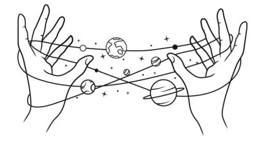 Иллюстрация к книге — Магическое свидание [i_009.webp]