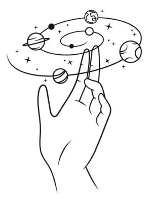 Иллюстрация к книге — Магическое свидание [i_010.webp]