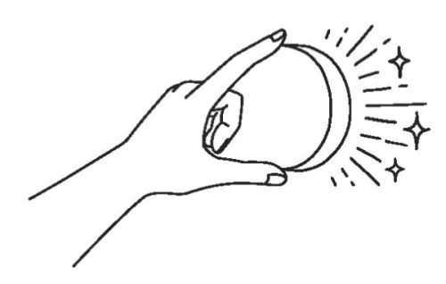 Иллюстрация к книге — Магическое свидание [i_011.webp]