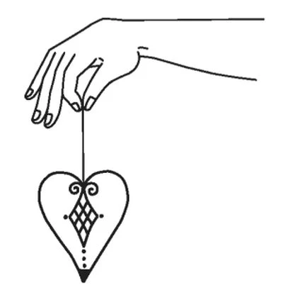 Иллюстрация к книге — Магическое свидание [i_013.webp]