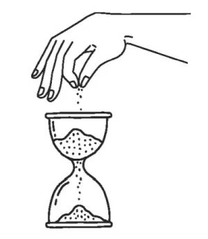 Иллюстрация к книге — Магическое свидание [i_018.webp]