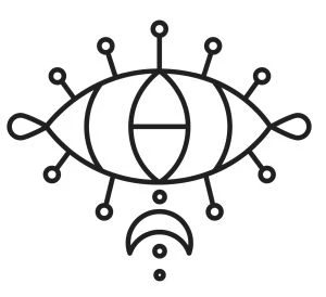 Иллюстрация к книге — Магическое свидание [i_020.webp]