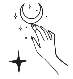 Иллюстрация к книге — Магическое свидание [i_025.webp]