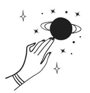 Иллюстрация к книге — Магическое свидание [i_026.webp]