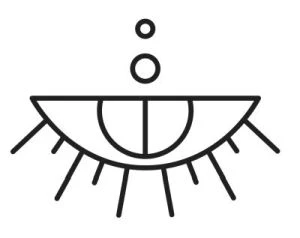 Иллюстрация к книге — Магическое свидание [i_029.webp]