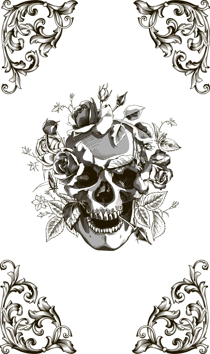 Иллюстрация к книге — Печать судьбы [i_006.webp]