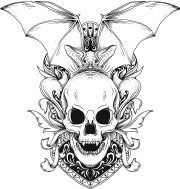 Иллюстрация к книге — Печать судьбы [i_018.webp]