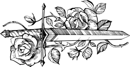 Иллюстрация к книге — Печать судьбы [i_043.webp]