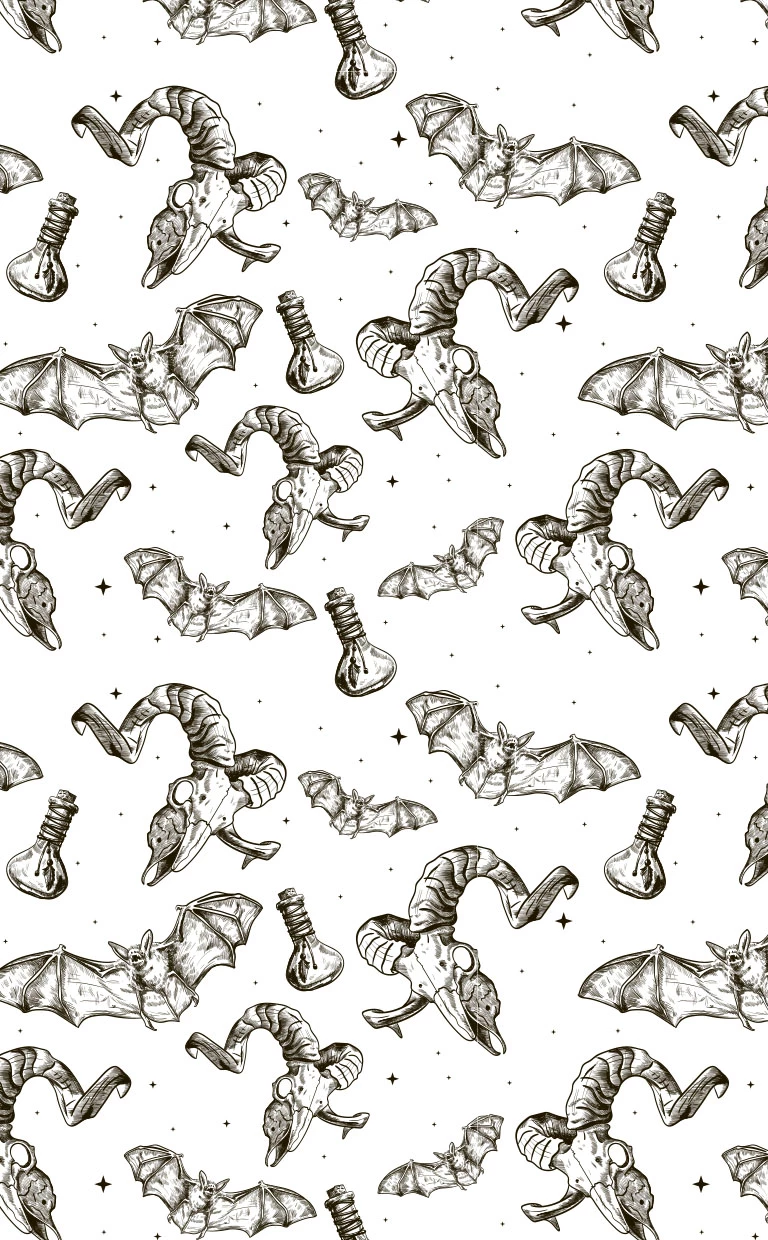 Иллюстрация к книге — Печать судьбы [i_051.webp]