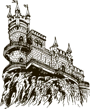 Иллюстрация к книге — Печать судьбы [i_063.webp]