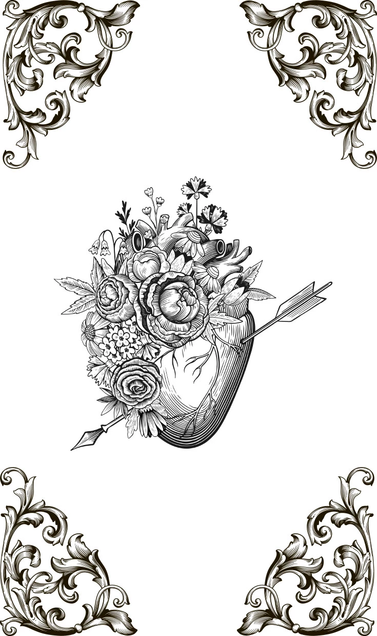 Иллюстрация к книге — Печать судьбы [i_076.webp]