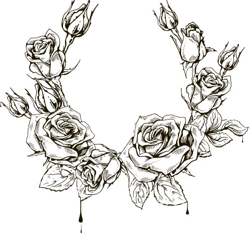 Иллюстрация к книге — Печать судьбы [i_084.webp]