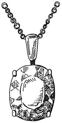 Иллюстрация к книге — Знак судьбы [i_004.webp]