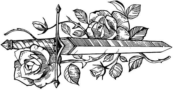 Иллюстрация к книге — Знак судьбы [i_009.webp]