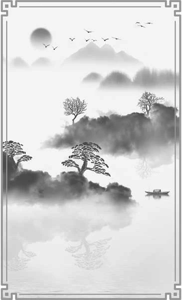 Иллюстрация к книге — Проклятый мастер Гуэй [i_054.webp]